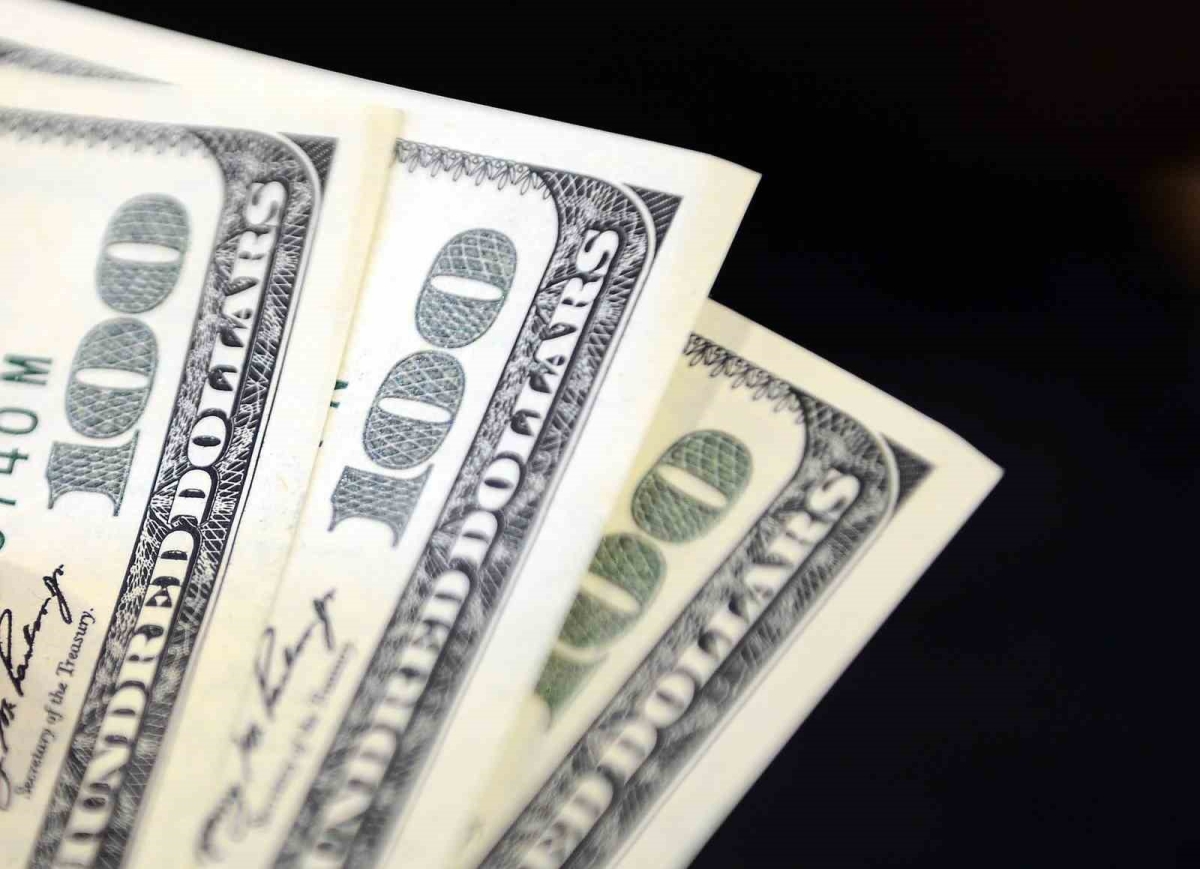 Dolar ve Euro Yeni Güne Yükselişle Başladı: İşte Güncel Kurlar
