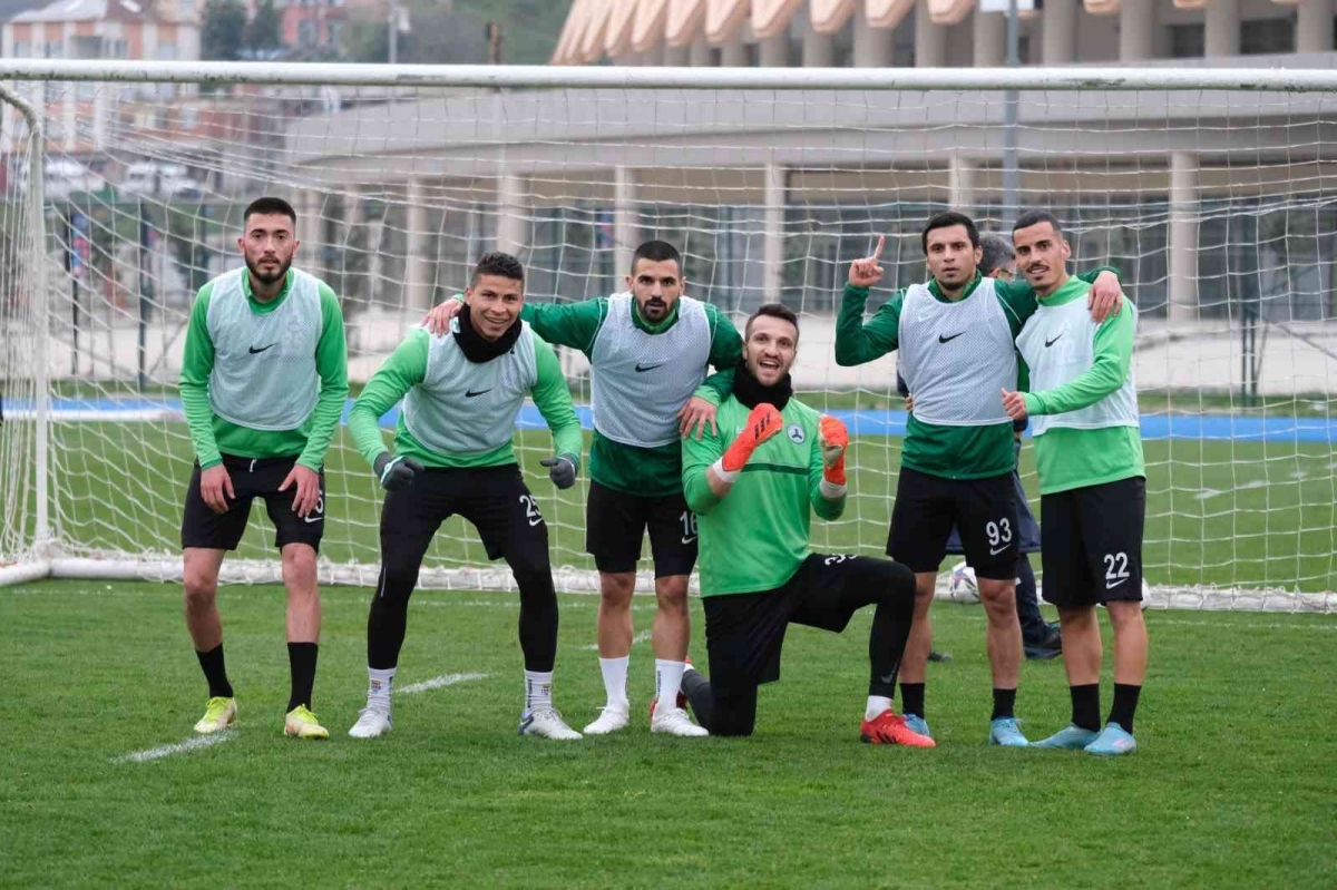 Beşiktaş - Trabzonspor maçını Ali Şansalan yönetecek
