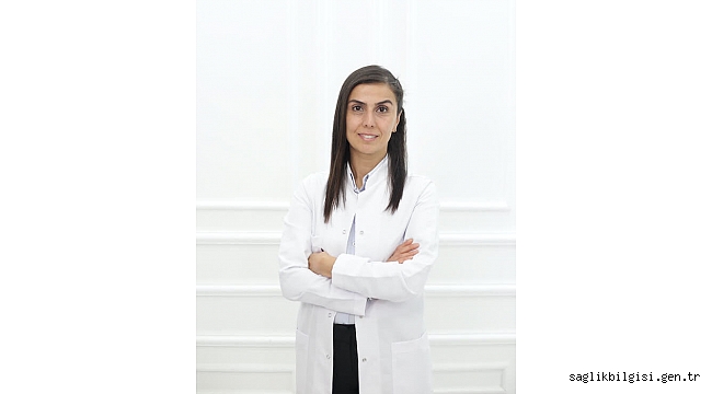Diş Beyazlatma Bantları İşe Yarıyor Mu?