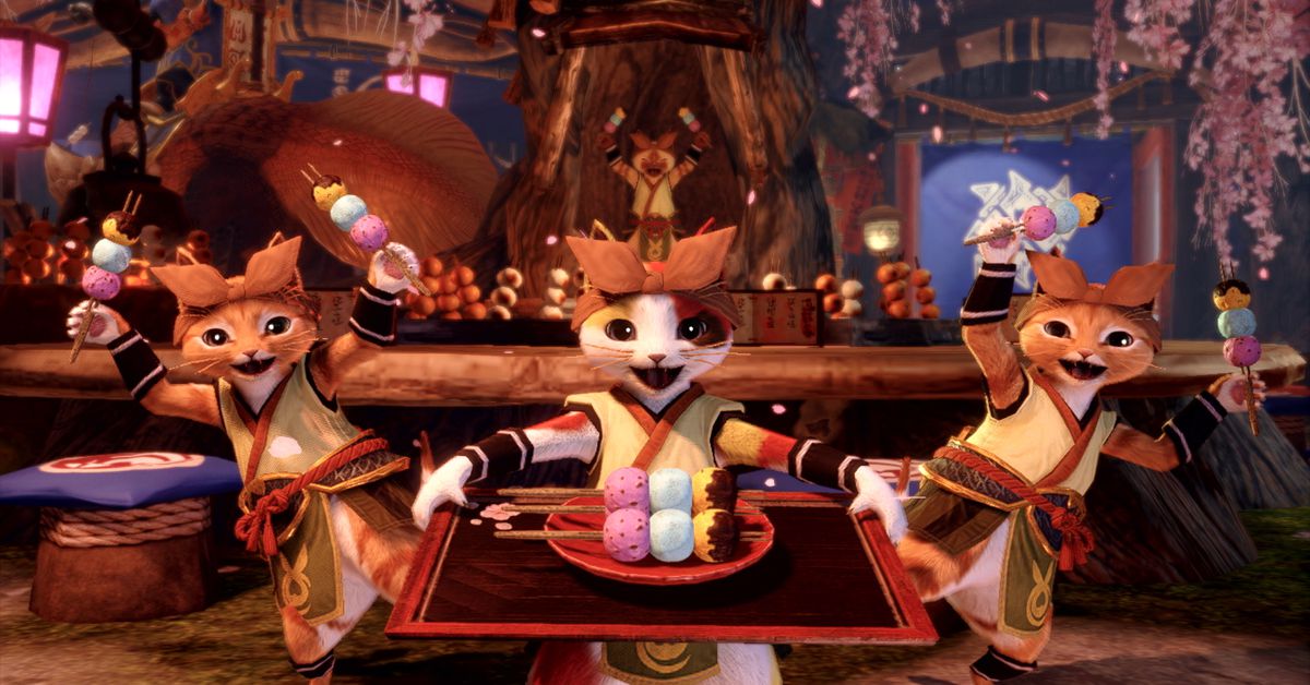 Bazı sahip olunması gereken Nintendo Switch oyunları, birkaç perakendecide 20 $ indirimli