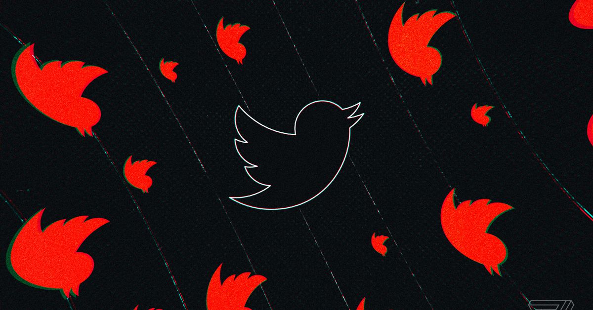 Trump, Twitter hesabını eski durumuna döndürmek için dava açtı