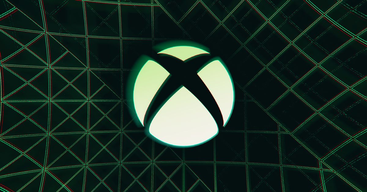 Xbox, mağazalarında erişilebilir oyunlar bulmayı kolaylaştırıyor