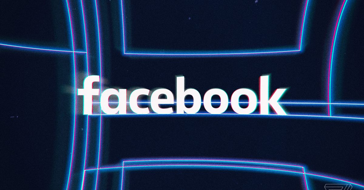 Facebook nihayet Pazartesi günü altı saatlik kesinti için bir neden verdi