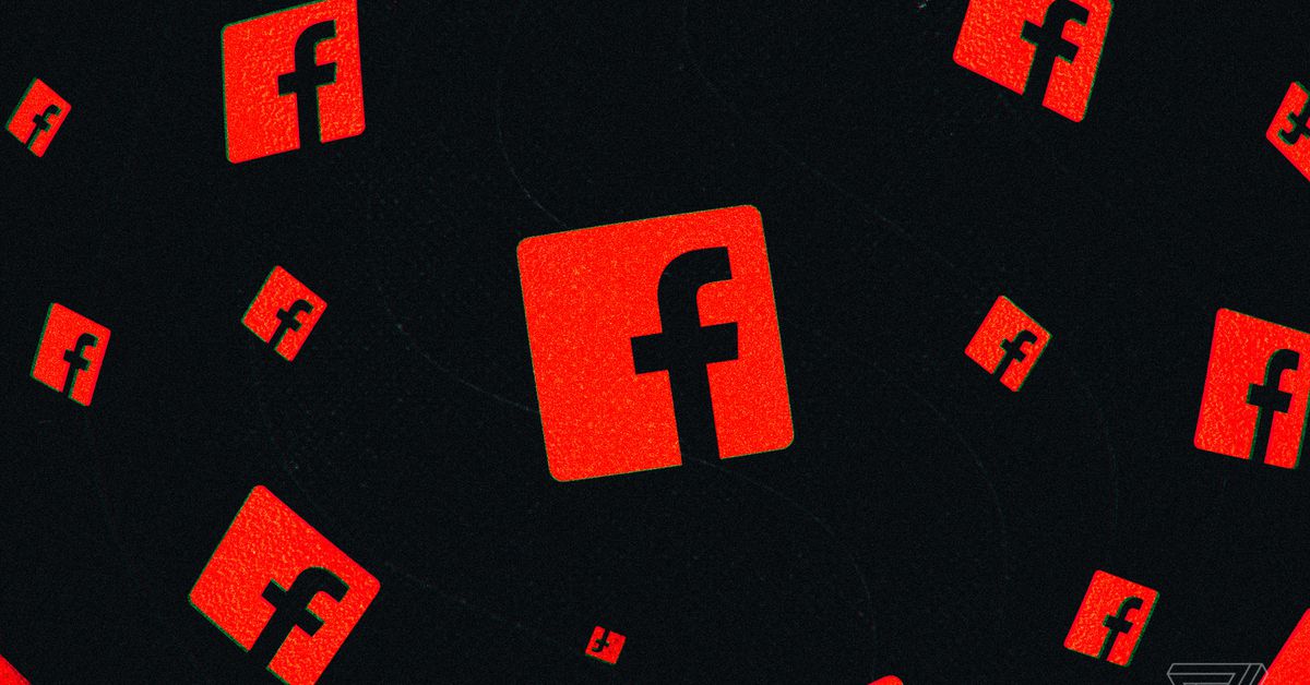 Facebook altı saatlik bir kesintinin ardından geri geliyor