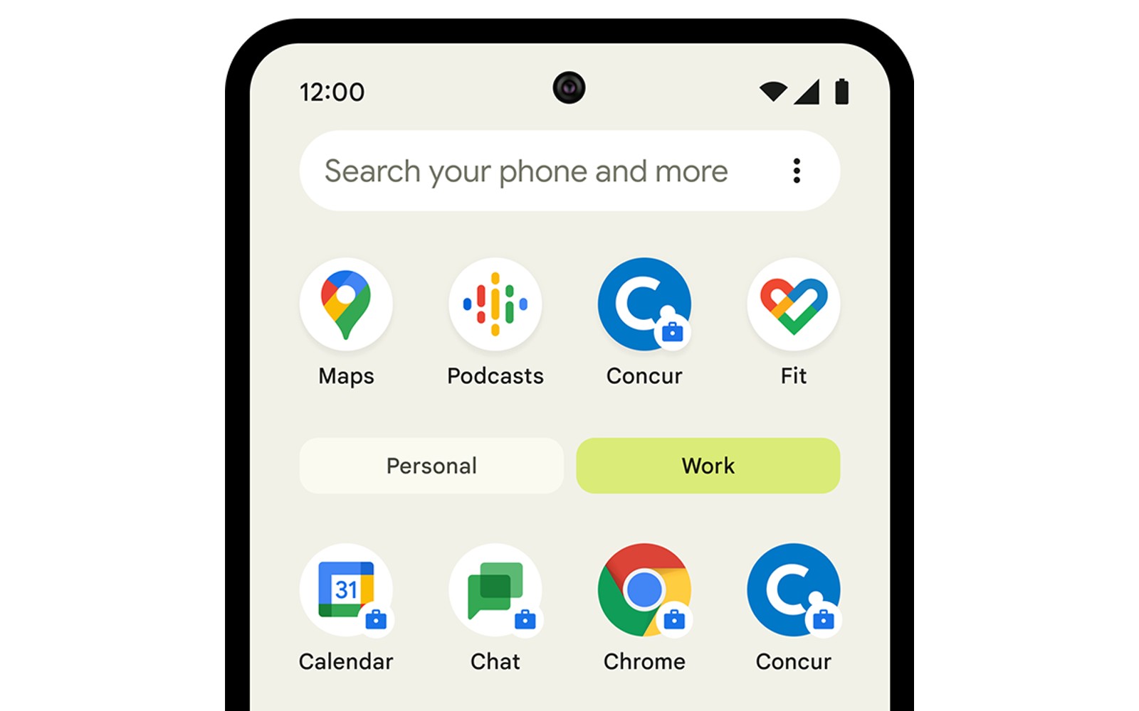 Google, Android | Engadget