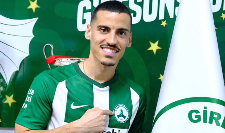 Yeni transferler gollerle damga vurdu
