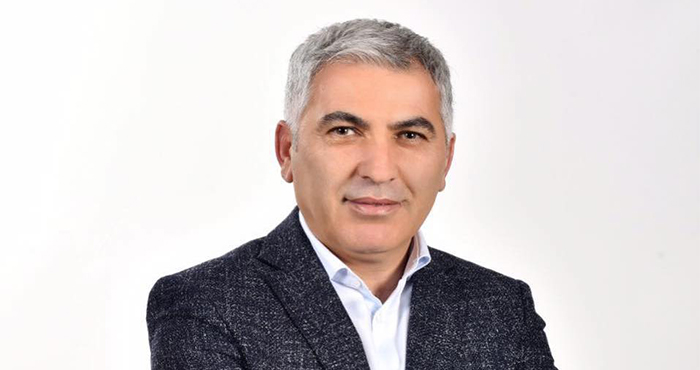 Merhum Şahin Yılancının Cenaze Programı Açıklandı