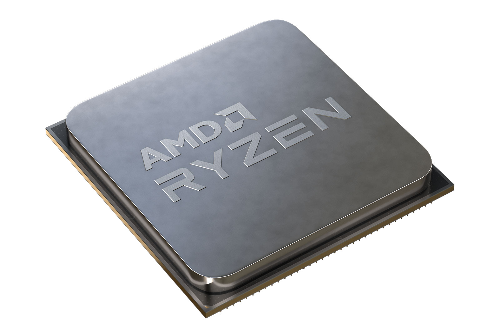 AMD ve Microsoft, Windows 11'de Ryzen CPU yavaşlamaları için sorun düzeltmeleri | Engadget