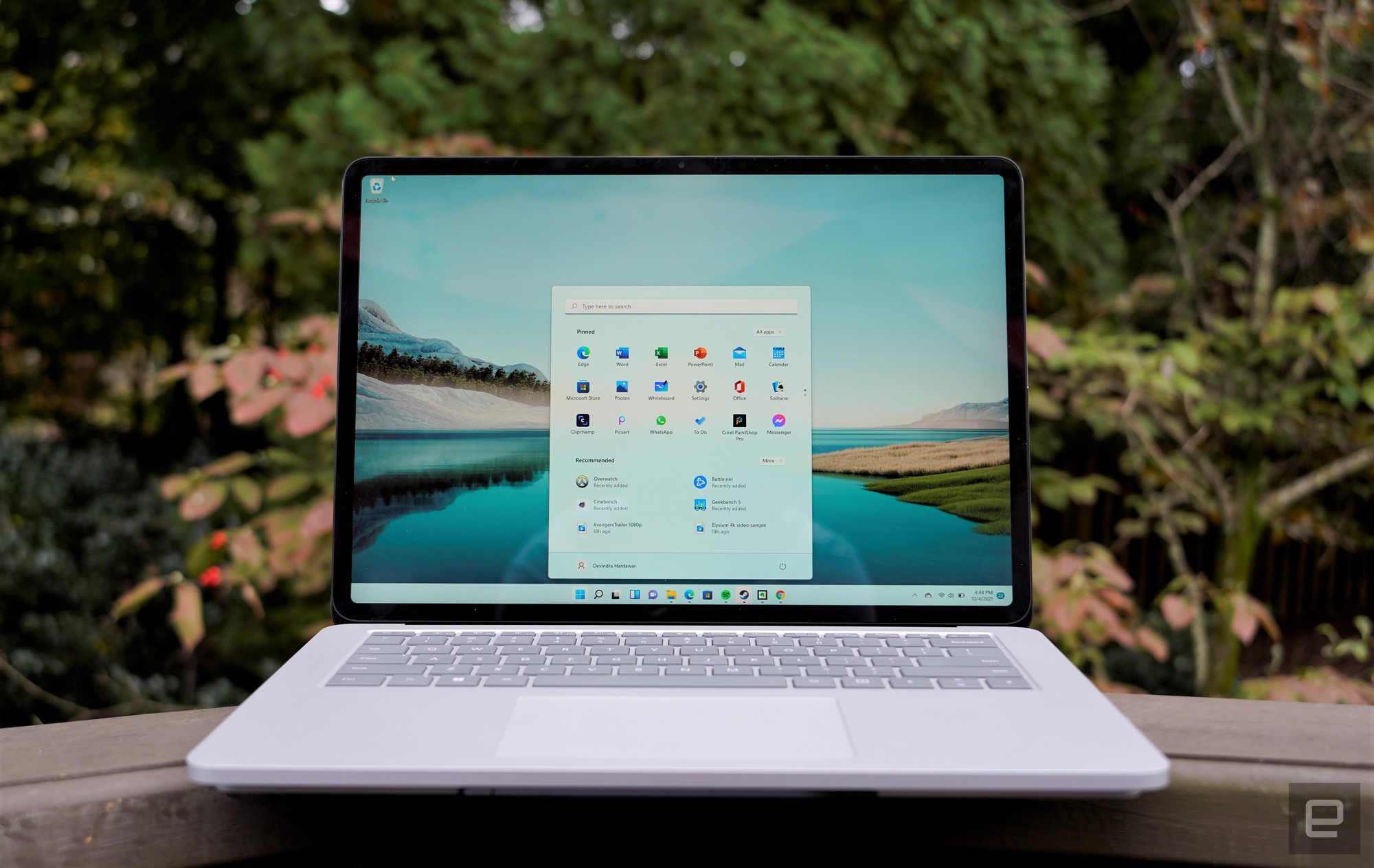 ICYMI: Microsoft'un yeni Surface cihazları hakkında bilmeniz gereken her şey | Engadget