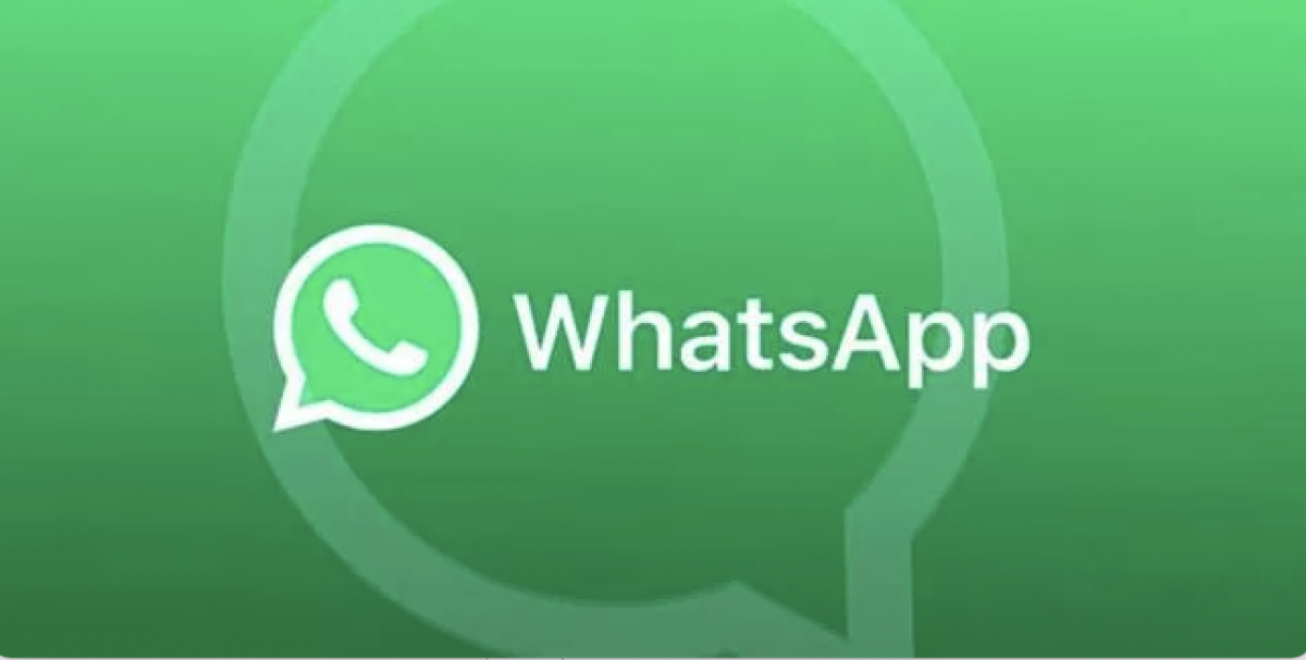 WhatsApp, Facebook ve Instagram'da erişim sorunu düzeldi