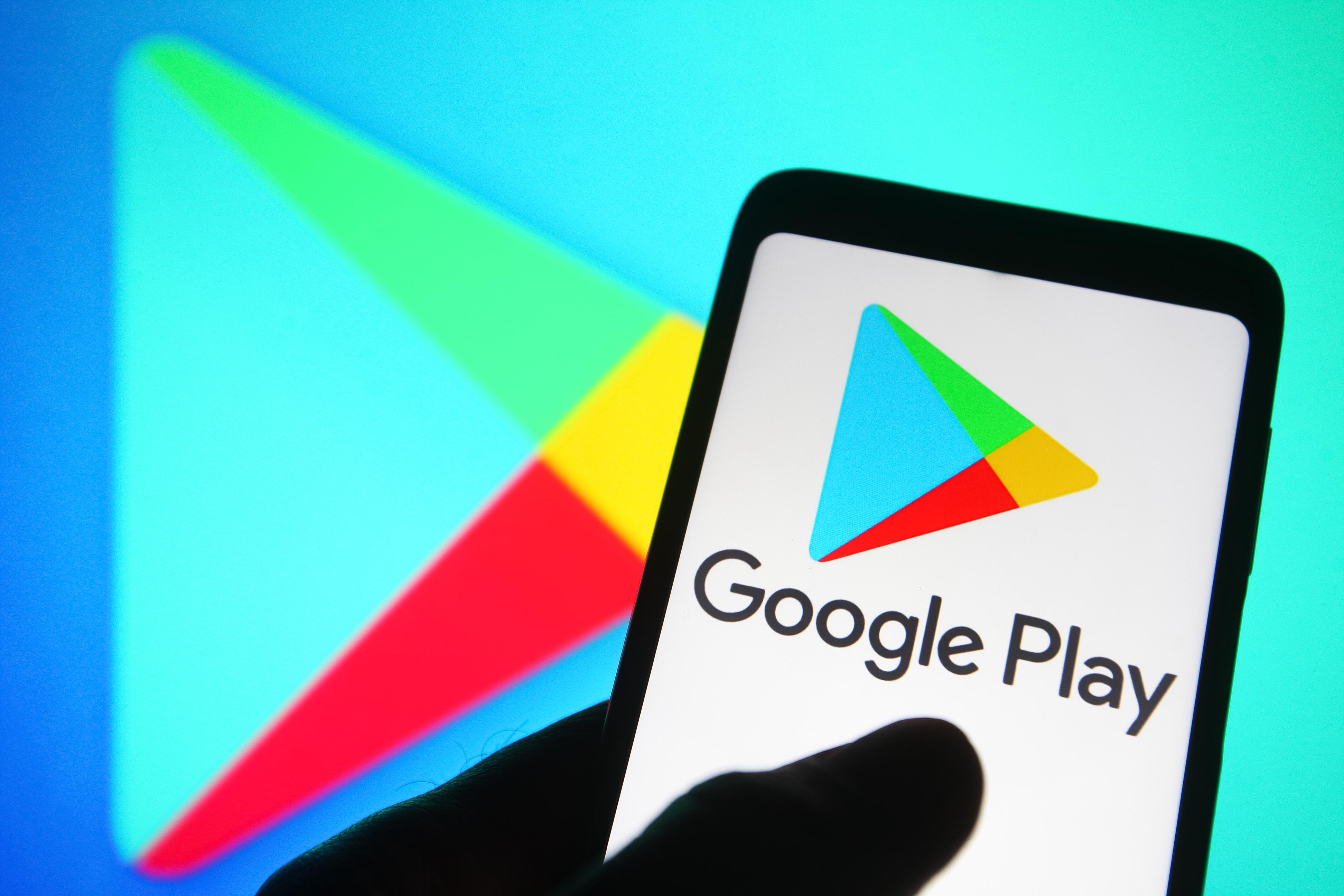 Google, abonelikler ve müzik akışı uygulamaları için Play Store ücretlerini düşürdü | Engadget
