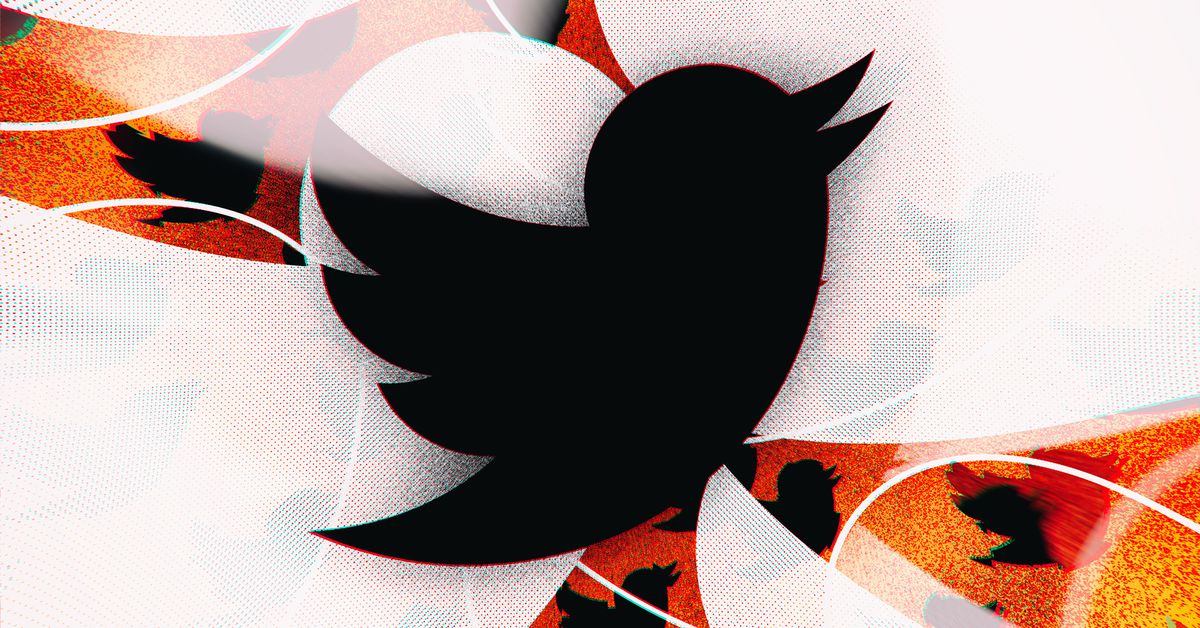 Twitter, blockchain bağlantılı Koleksiyon sekmesi üzerinde çalışıyor