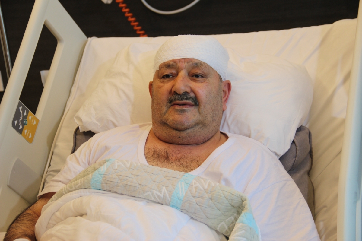 Diş ağrısı sanıp 6 sağlam dişini çektirdi, meğer gerçek bambaşka çıktı