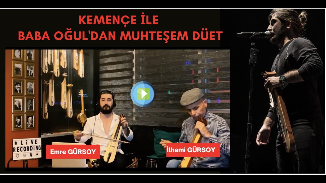 Haber videoları